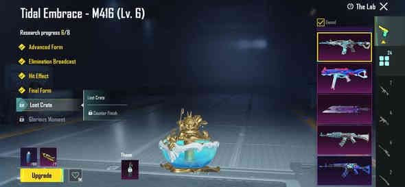 ايكي لفل5

امفور لفل6 

اوم كلمسج 

نيد كلمسج 

مولتوف كلمسج

وبعد شغلات مايحتاج اذكرهن

سيارة لوتس واضحة كدامك 

بدلة ذهبية

بدلة اكس لفل2 كاملة خوذة وبدلاتها الثانوية

رقصات تخبل 

شعر سيزن 4 و5 والوجه هم 

ملاحظة مهمة: الحساب بي 560 عملة سيارات يعني السيارات الحتجي بالف شدة تشتري وحدة منهن

وبي اشتراك300يوم بلص وأي استفسار اخر بخصوصة راسلني

مكاني كربلاء 

السعر 240 بي مجال 

رقمي ***********
