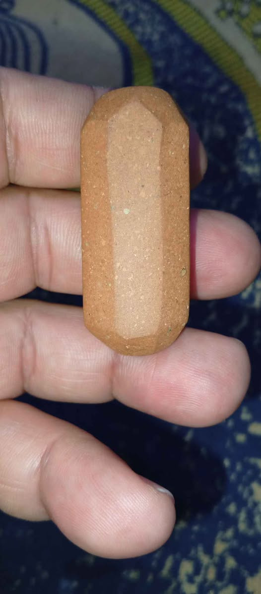 ‎عطف بري‎ كربلاء, العراق


**إذا كنت صاحب هذا الإعلان وتريد حذفه لأي سبب، رجاءا أرسل رسالة إلى الدعم الفني**