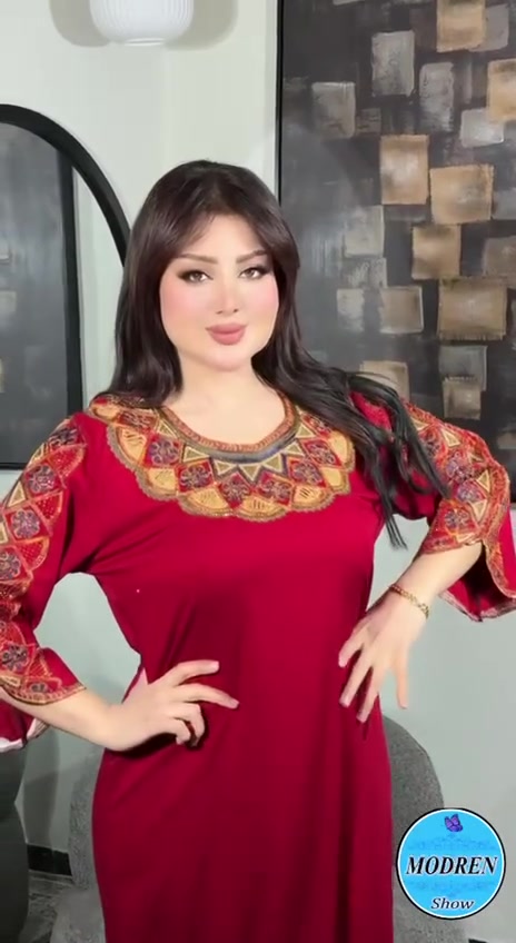 #تخفيضات_اخر_الدرازن
دشداشة كشمير مطاط الأصلي 

تطريز غباني صدر وردن فوووووول 

القياسات/L XL XXL 

سعر الدرزن 125

اقل طلب نص درزن


**إذا كنت صاحب هذا الإعلان وتريد حذفه لأي سبب، رجاءا أرسل رسالة إلى الدعم الفني**