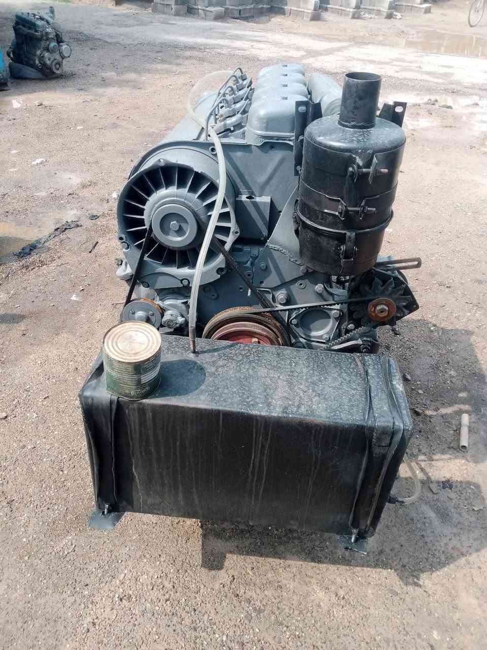 دويز الماني ابو صاروخ شرط  الحمل 30كيفي سعر 20 ورقه ديالى ناحيه العظيم توصيل ***********
