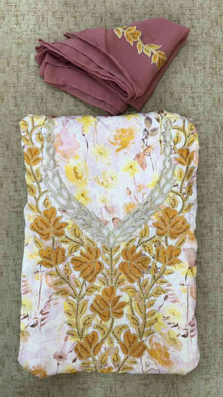 مخور خام بقماش إيطالي يخبل وألوان راقية تليق بيكم 😍

 ومرتبة وتطلع كلش حلوة باللبس

والأحلى من هذا كله السعر 🔥
بدل السعر القديم صارت القطعة 25 ألف بس
ترسل رقم الهاتف + العنوان للحجز �


**إذا كنت صاحب هذا الإعلان وتريد حذفه لأي سبب، رجاءا أرسل رسالة إلى الدعم الفني**