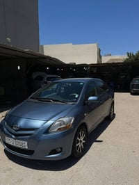 اخوان بيع مستعجل يارس خليجي 2006 مكينه1600 بلاد كفاله كير ومكينه صدر ا...