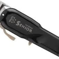 البيع فقط المشط يحتاج تحده قيم وخذه مدينه الصدر 07706305355