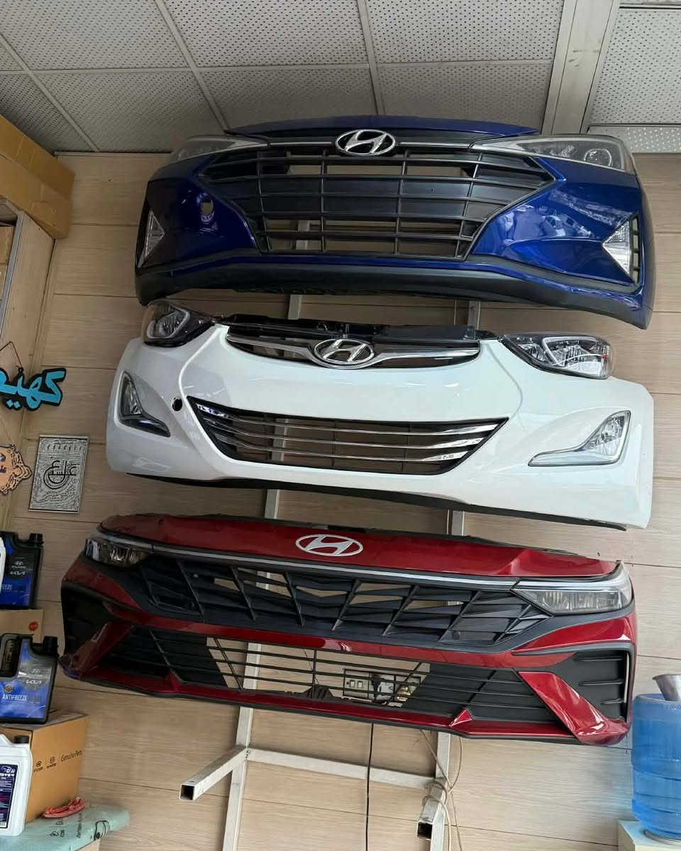 وصلتنا وجبه جديده من تفصيخ كوري حصرا اصلي وكاله وتفصيخ سورنتو سنتافي سورنتو توكسان كي 5 كل الكوري للحجز ولااستفسار يرجى مراسلة الشركة للخاص وتدلووون يوصلك للباب توصيل


**إذا كنت صاحب هذا الإعلان وتريد حذفه لأي سبب، رجاءا أرسل رسالة إلى الدعم الفني**