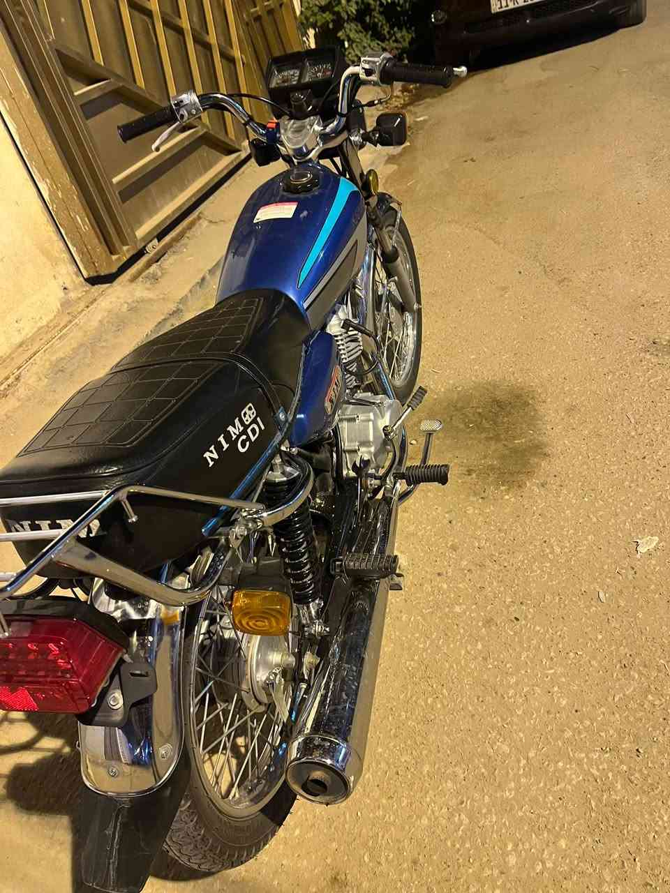 نامه 2025اوراق سكنر دراجه مكفوله المكان الحر السعر600مجال قليل ***********
