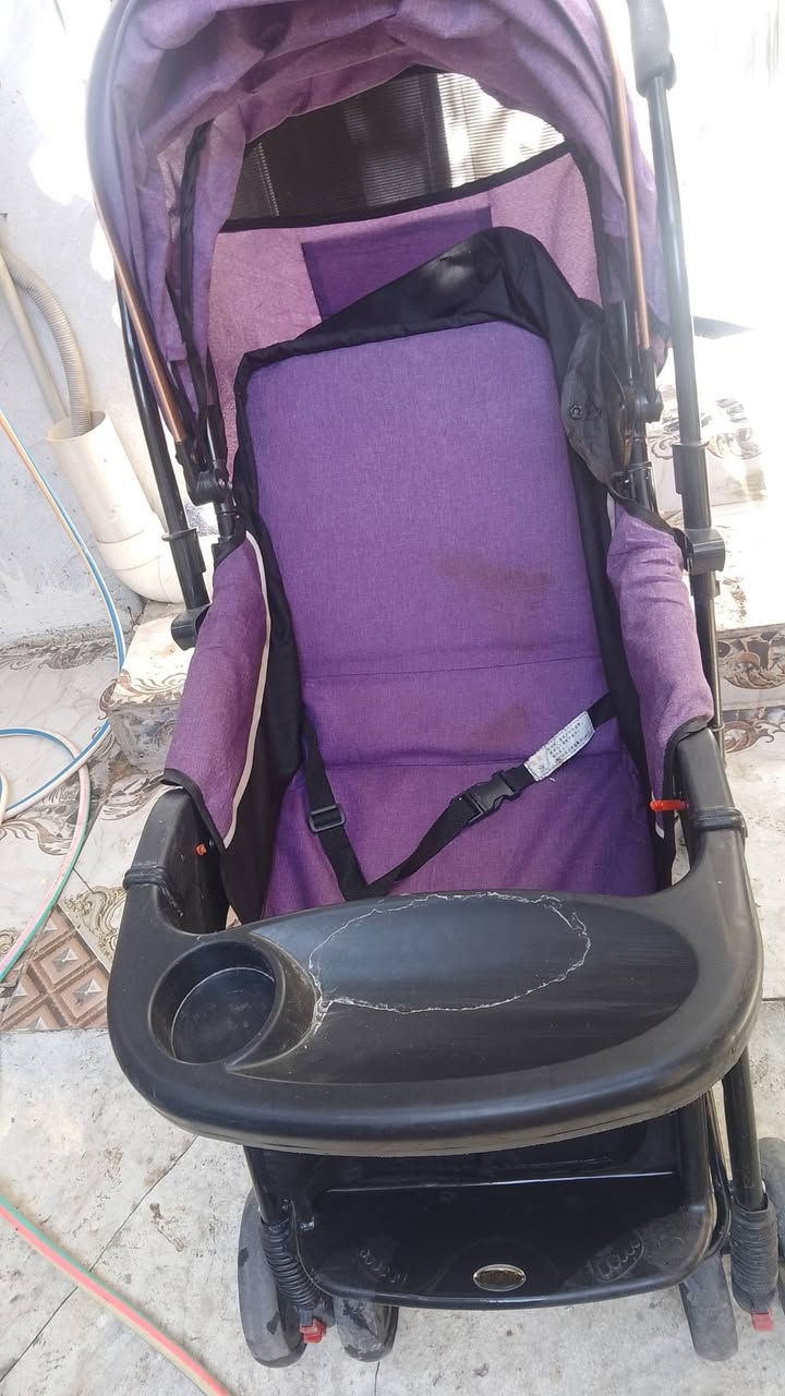 للبيع السعر 35 مكاني كركوك تسعين رقمي ***********
