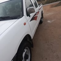 نيسان موديل 13رقم مثنى سنويه جديده مكفوله سعر على رقم ‏‪07805338161‬‏