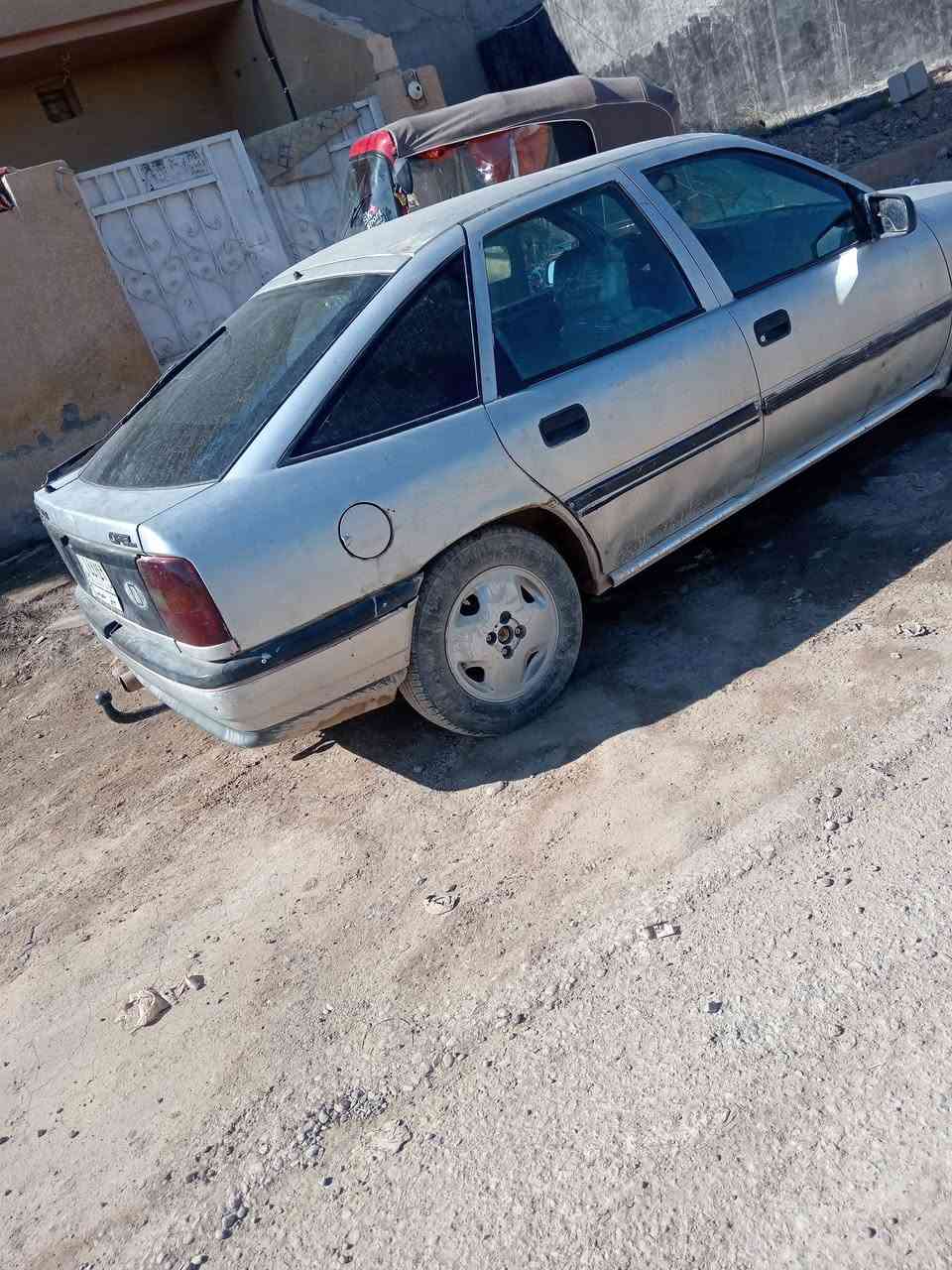 اوبل فكتره للبيع موديل 92 محرك جديد تخم تاير جديد جاهزه ابيع كوم حديد اتكفل سرقه وعشار السعر 12 عنوان ديالى بعقوبه


**إذا كنت صاحب هذا الإعلان وتريد حذفه لأي سبب، رجاءا أرسل رسالة إلى الدعم الفني**