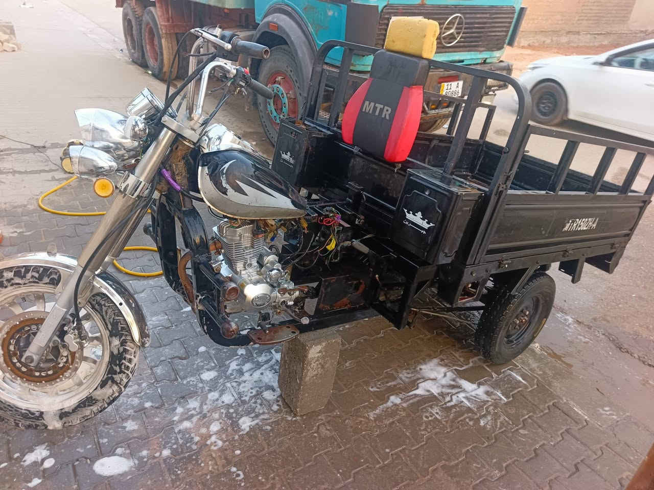 للبيع السعر 1500 مديل 15 شاصي مكفول كفاله عامه اورق نضيفات كلش اصوليه وكيلهه جبرين رقمي ***********  نجف حي مكرمه
