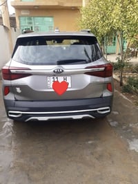 سلتوز • ٢٠٢١ • ١٦٠٠ تيربو