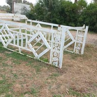 كيا • محجل • التاجي منشأة النصر