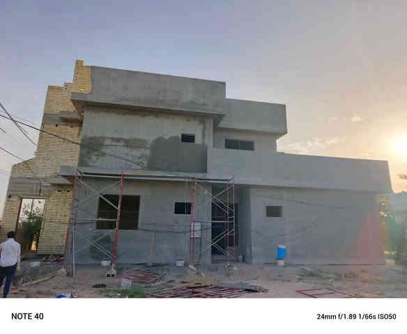 سلام عليكم كادر لباخين نتشغل جميع مناطق.بغداد 

‏‪***********‬‏
***********
