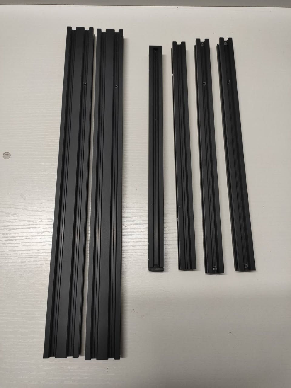 ليفيده اي قطعه يراسلني


**إذا كنت صاحب هذا الإعلان وتريد حذفه لأي سبب، رجاءا أرسل رسالة إلى الدعم الفني**