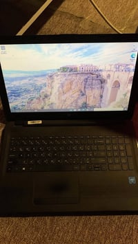 ب95 الف بس ، اخذتة ب150 وكملت بي كم شغلة طباعة مو اكثر إذا تريدة هذا ر...