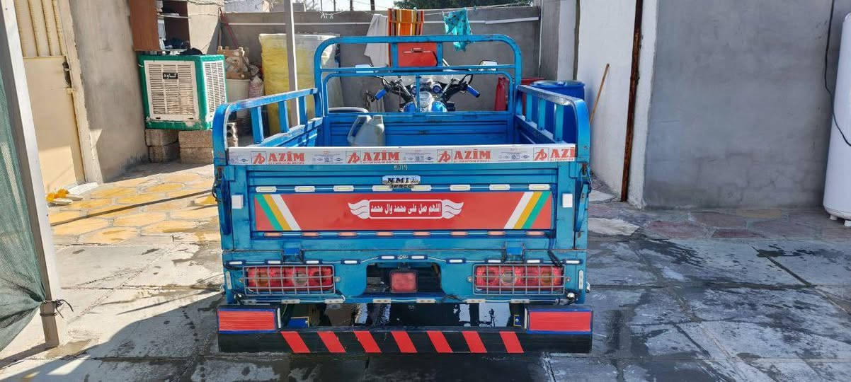 ستوته للبيع السعر2500 الاتصال على هذا الرقم ***********
