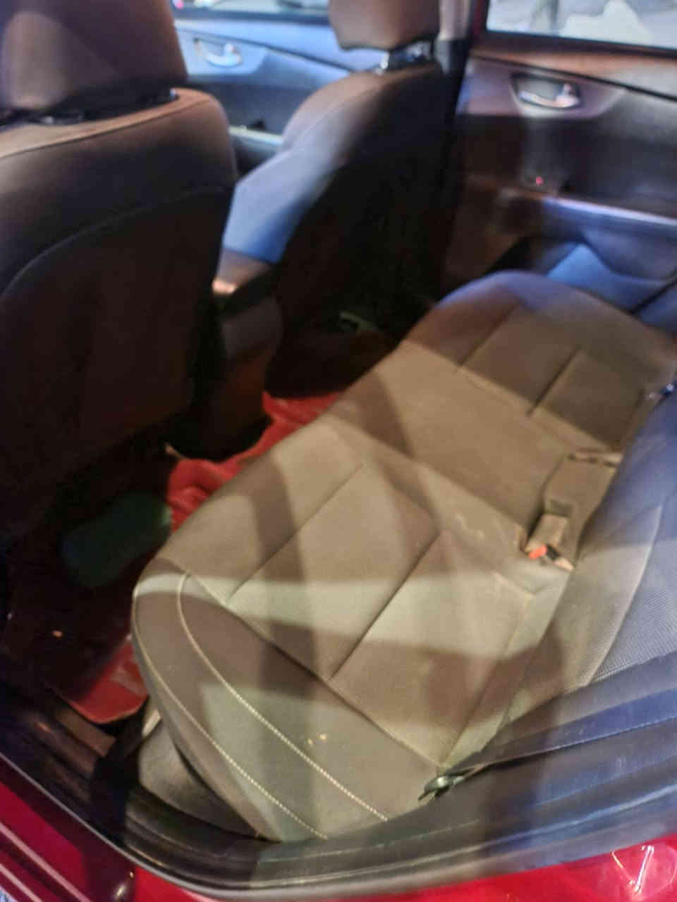 سيارة فورتي موديل 21 للبيع حادثها موضح بل صورة مبدل صندك نفس الون بدون اريبك مطاك بيها ايرباك بيها صبغ بل بنيد راجع نفسة مالها السيارة رقم بغداد بسمي تحويل ثاني يوم موصافت نص فول تحكم ستيرن توقف ذاتي بعد بها مكينة ما مفتوحة بلادي الكير بي براد 3انضمة قيادة سعر 133 بيها مجال بصيط حك الجية رقم
***********
مكينة دوش
