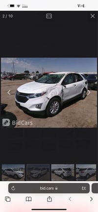 ايكونوكس ٢٠٢١ • LT • غرامه ٦٠٠هزار