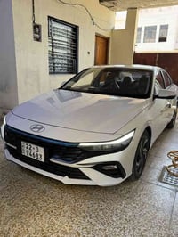 النترا 2024 كفاله عامه سعرها 142 ورقه 07718062086