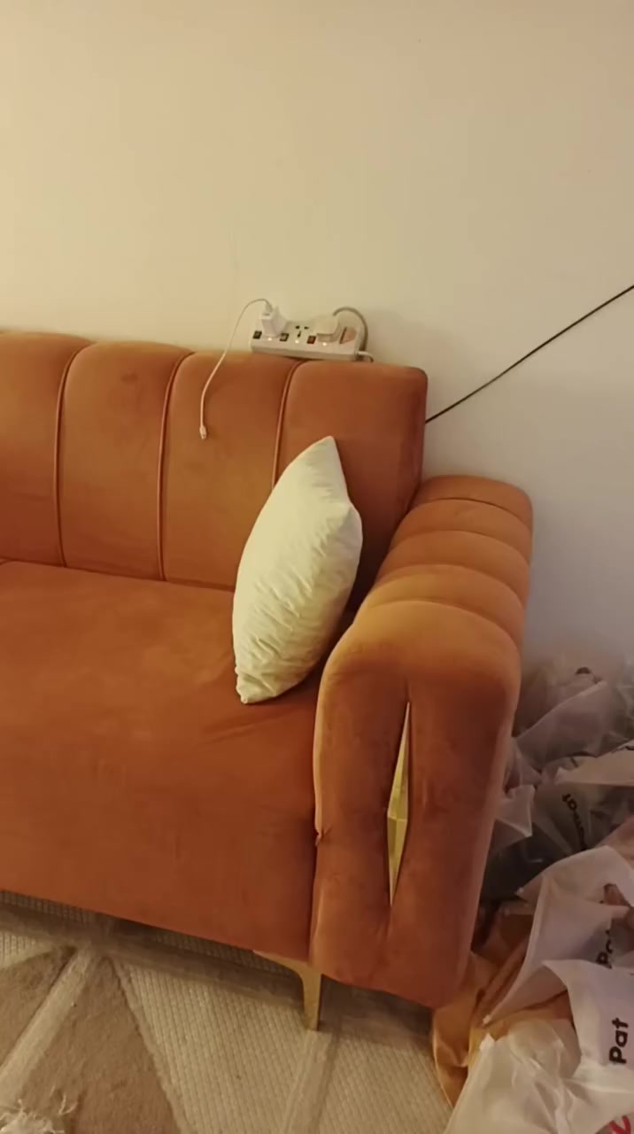 للبيع ٣٥٠قفل مكان الأمين الثانيه


**إذا كنت صاحب هذا الإعلان وتريد حذفه لأي سبب، رجاءا أرسل رسالة إلى الدعم الفني**