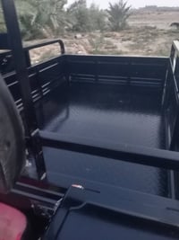 شاحنة • للبيع
