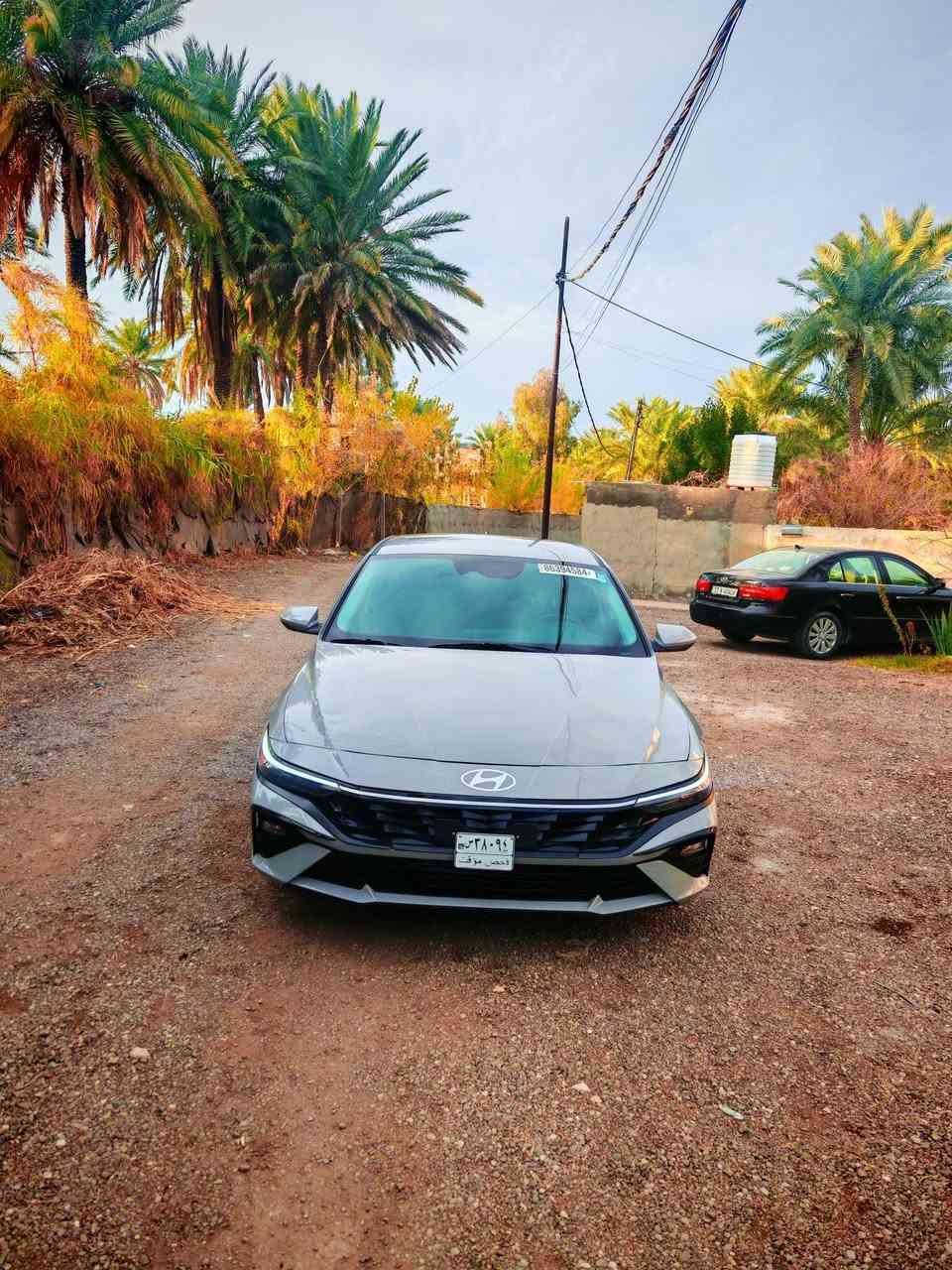 النترا 2024 بدون رقم فحص مؤقت ماشيه 5 الف ضررها دعامية وبارد بالبنيد صور الحادث بمنشور
مواصفات
بصمة
تشغيل عن بعد
محرك 2000 دوش
رادار أمامي خلفي جانبي
انظمه قياده متعدده
لايتات زينون عدسات
لد أمامي
كشنات تدفئة
ستيرن تدفئه
شاشه ديجتال
ويل كب كروم
سعر 153 وبيه مجال بسيط وهذا رقمي
***********
مكانه / بابل
