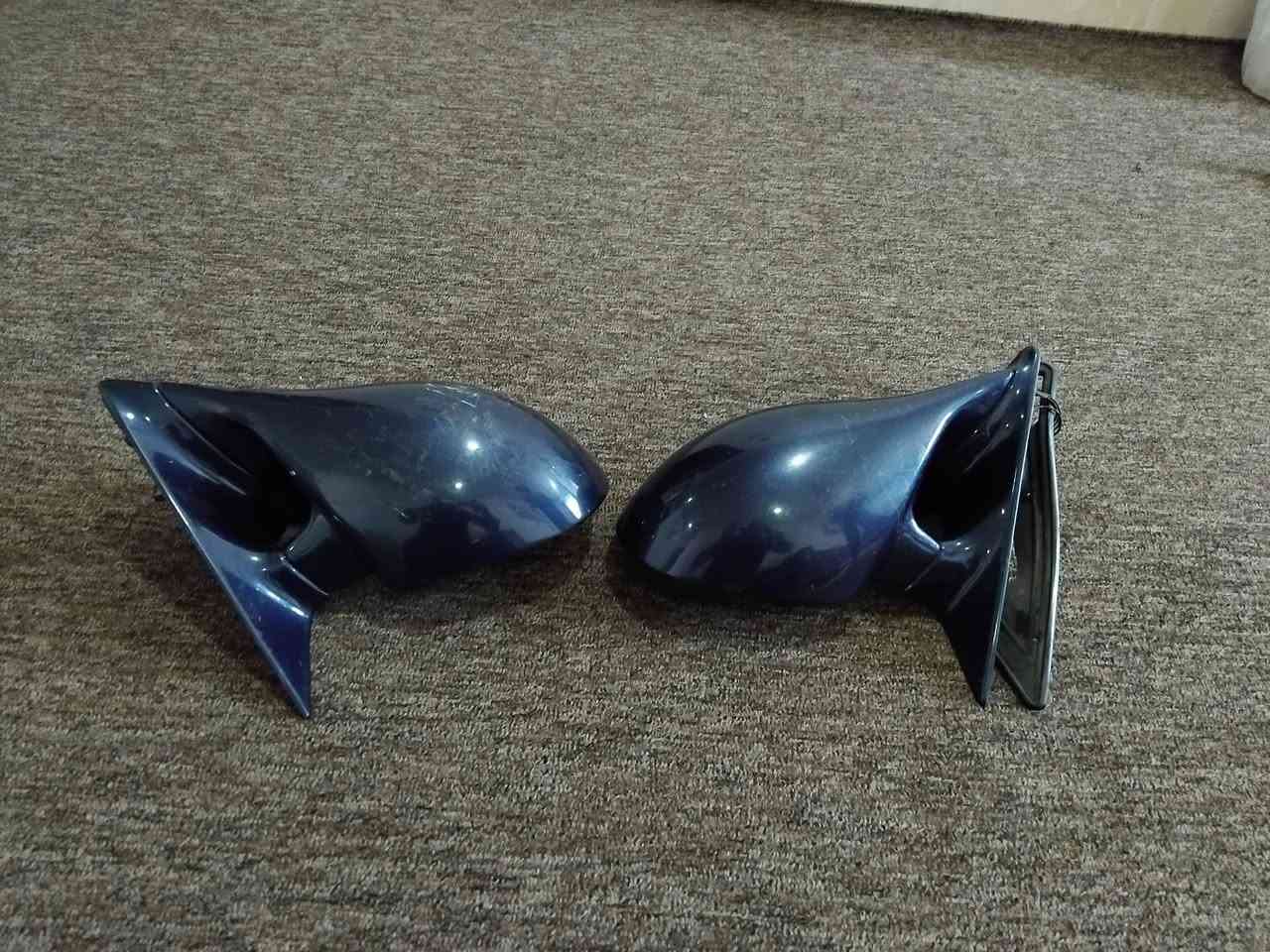 السلام عليكم زوج مرايات سبورت بيم دبليو


**إذا كنت صاحب هذا الإعلان وتريد حذفه لأي سبب، رجاءا أرسل رسالة إلى الدعم الفني**