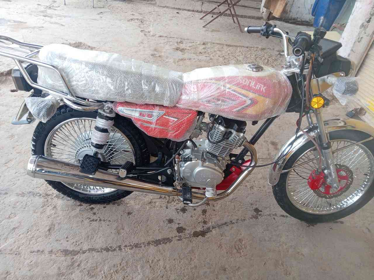 دراجه البيع 2025وراق كامله المكان الصويره السعر خابر وبيك خير وتدلل ***********
