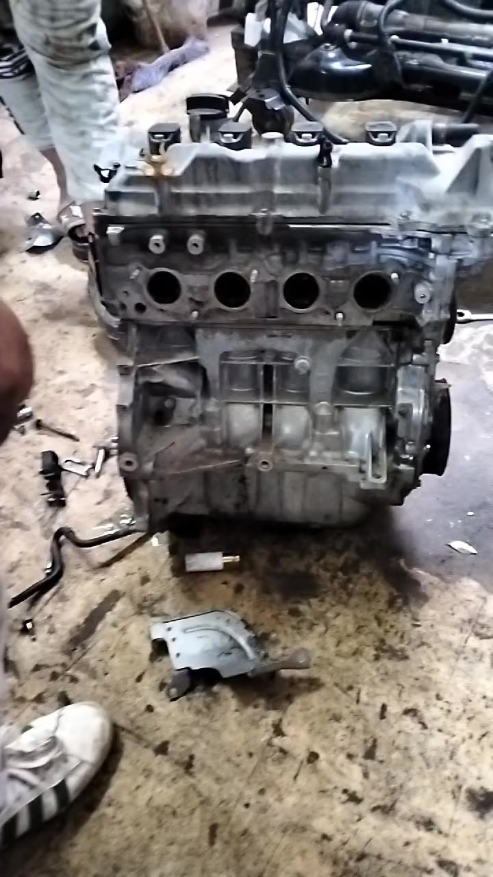 حالات النادرة🔥🔥


**إذا كنت صاحب هذا الإعلان وتريد حذفه لأي سبب، رجاءا أرسل رسالة إلى الدعم الفني**