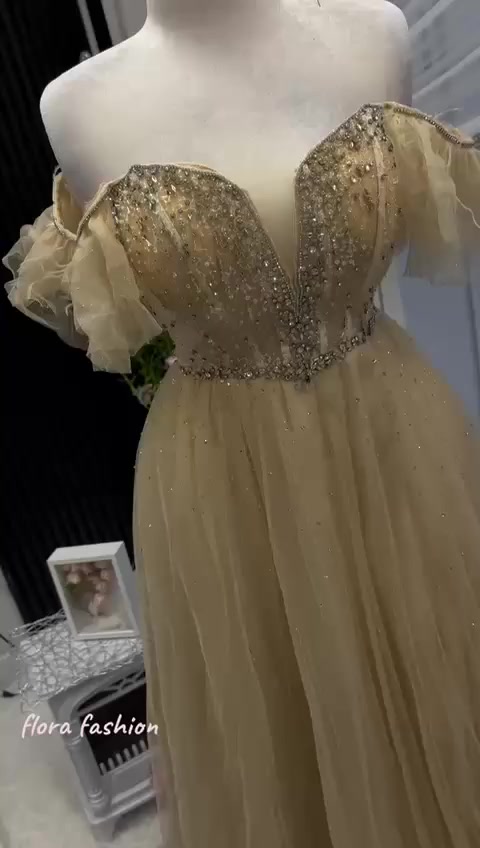 فستان للبيع قياس 42 و44 مستعمل مره وحده فقط مأخذته ٦٥ابيعه ٤٠وبي مجال


**إذا كنت صاحب هذا الإعلان وتريد حذفه لأي سبب، رجاءا أرسل رسالة إلى الدعم الفني**