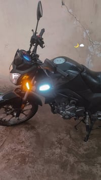 RK موديل 2025 • ماشي 22ألف • رقم اربيل