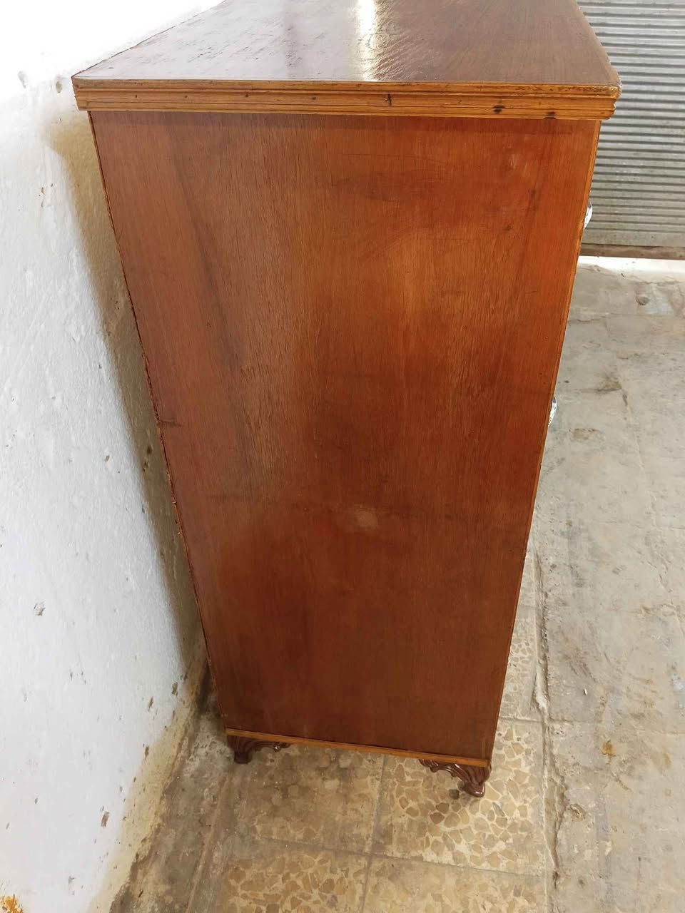 مجرات نضاف السعر 45 للاتصال *********** أو *********** موصل, نينوى
