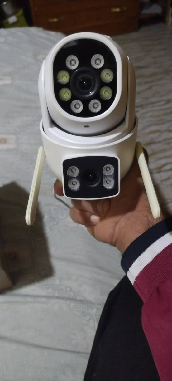 أغراض لبيع تفاصيل على واتساب ***********
