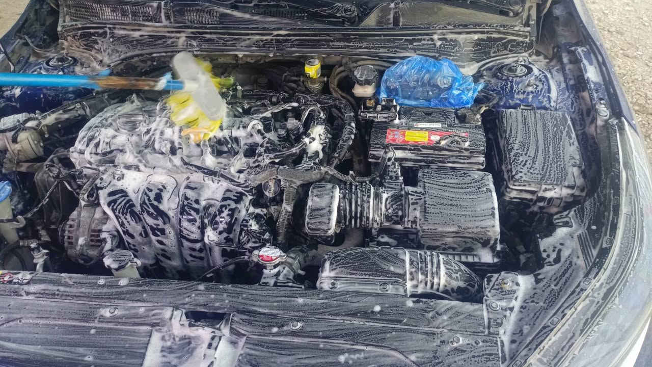 نواع الخدمات معه حجي علي ***********
