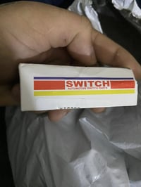 حساس • دوج چالنجر • متوفر كمية