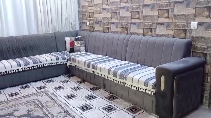 تخم ديوان تركي نظيف جدا للبيع


**إذا كنت صاحب هذا الإعلان وتريد حذفه لأي سبب، رجاءا أرسل رسالة إلى الدعم الفني**