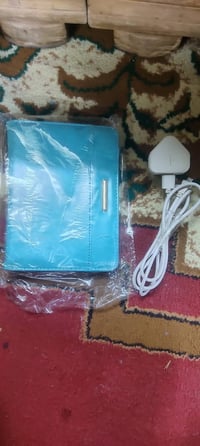 شلعة • ١٥قطع