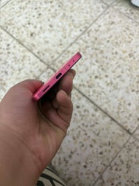 سامسونج زت فلب ٧ خزن ٥١٢ نظافه ٩٥ بالمية استخدام ٤ اشهر اريد مراوس ب s...