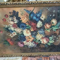 لوحه رسم يدوي • فكتوري • ٥٦×٩٩
