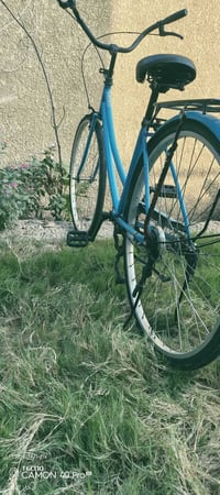 باسكل ياباني • مقاس ٢٧ • خدوش بسيطة