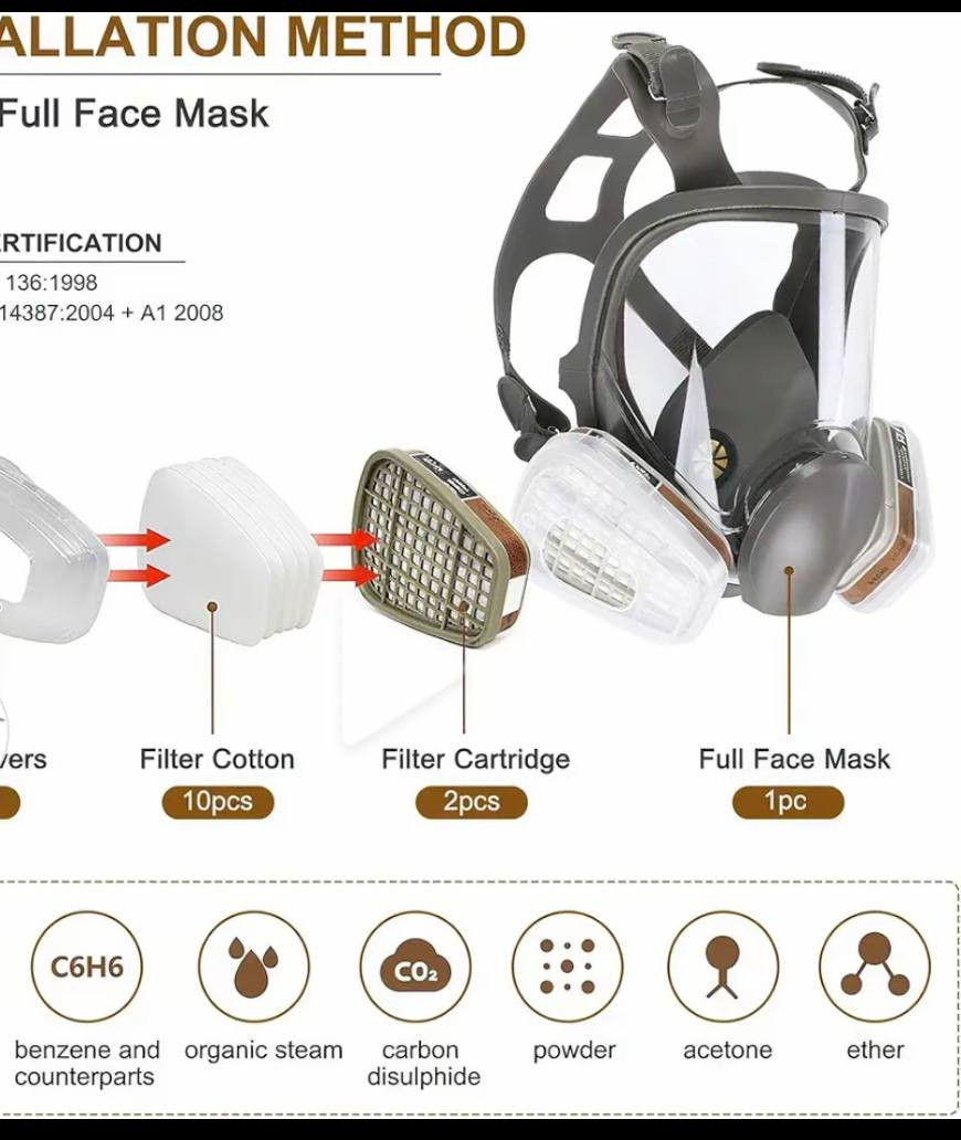 قناع اوكمامه نوعيته الصليه السعر 20الف توصيل موجود ***********واتساب
