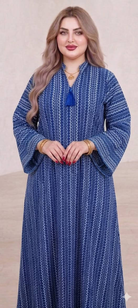 عمره خساره المتاخذ من هاي الدراعات  ❤️😍للعيد جمال خامه وتصوير حقيقي    دراعه كويتيه  كلنس بارده 😍
السعر     9
قياس فري سايز قالبهم 
عرض 3  اشبار 🖐️و 2  او 3   اصبع  ✌️ من الابط للابط


**إذا كنت صاحب هذا الإعلان وتريد حذفه لأي سبب، رجاءا أرسل رسالة إلى الدعم الفني**