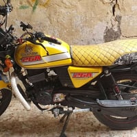 ٢٠٢٢ • محرك ٢٠٠ • مكفولة