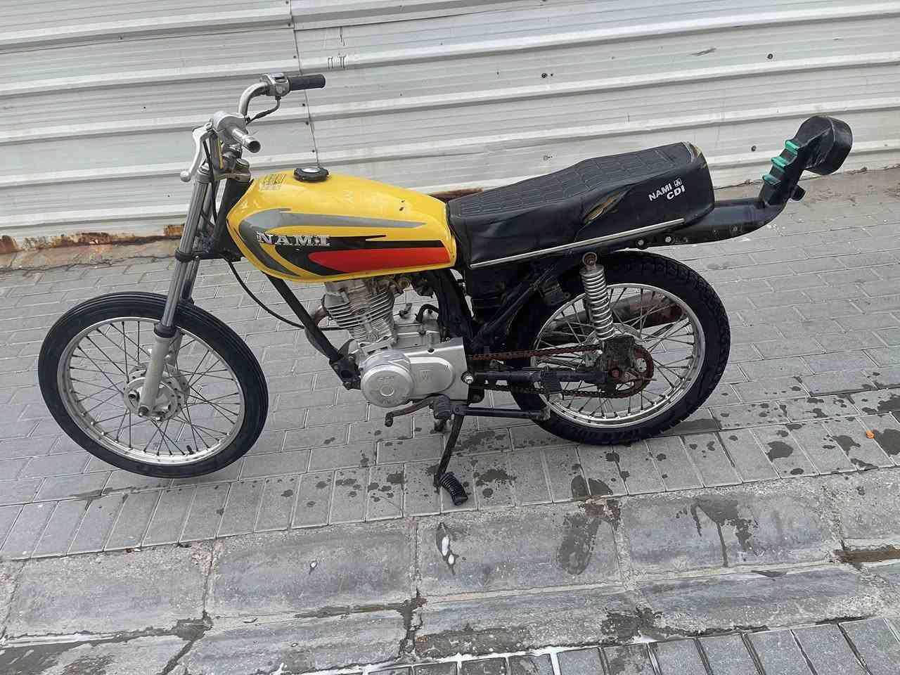 ‏ألوان بصرة سعره 300 قبلها أدوات***********
