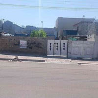 بيت للبيع • موقع تجاري • ٢٠٠م