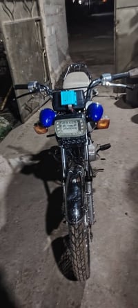 متاح دراجه كير07500481661