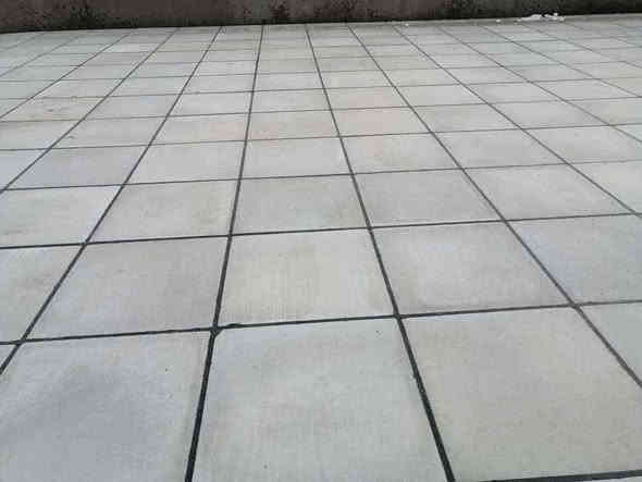 بسم الله الرحمن الرحيم 
عمل الصطوح فلانكوت زفت شتايكر 
كرسته وعمل وبس عمل مكاني النجف الاستفسار اتصال على رقم ويحنة بل خدمة‏‪0788 739 9777‬‏🌧️🌧️🌧️
