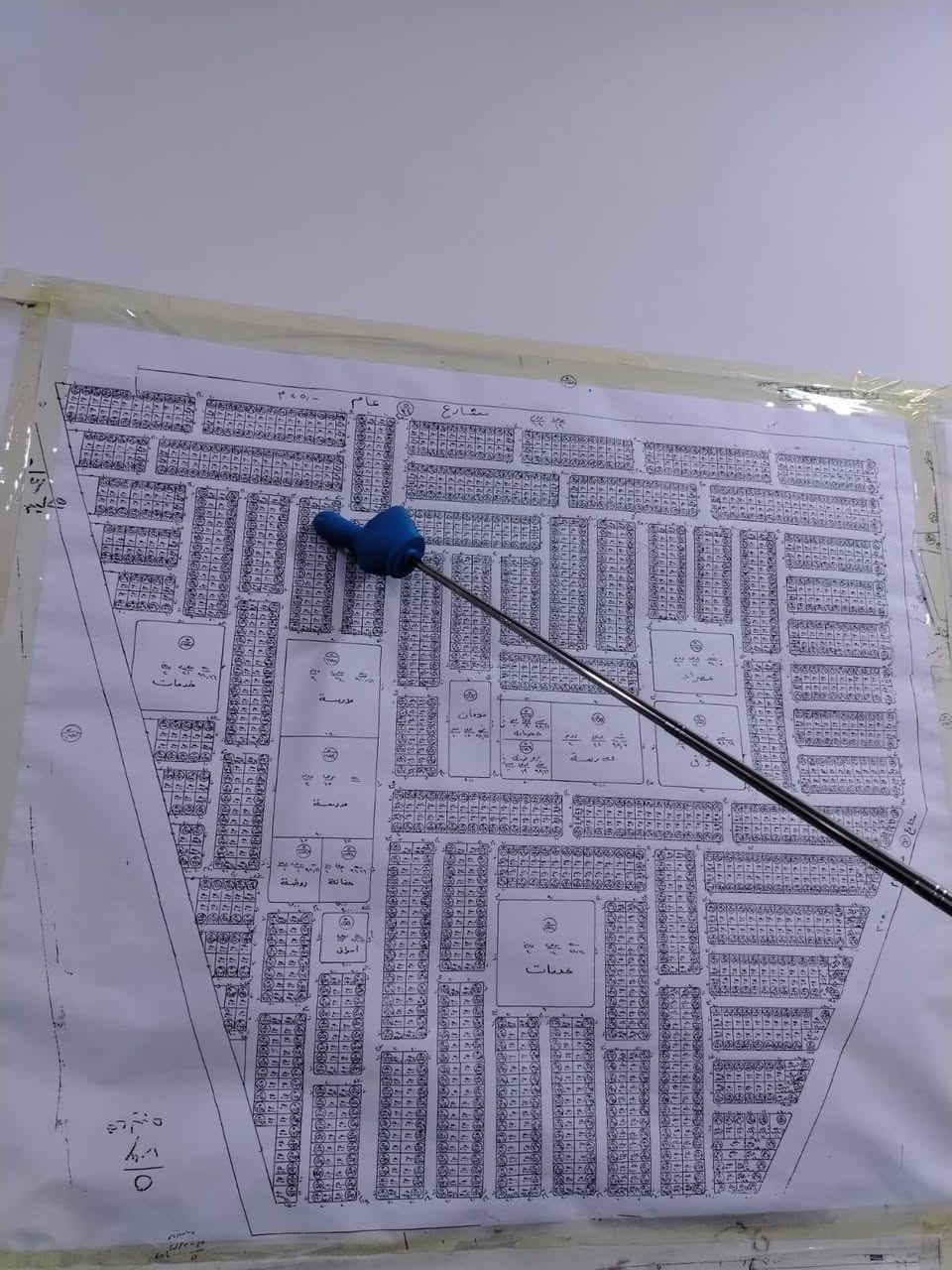 #قطعة أرض للبيع طابو صرف منطقة صيادة 5
#المساحة 200 متر
#الموقع صيادة 5 بداية المنطقة
#السعر 67 مليون
عنوان المكتب أنجي سايدين كوباني مجاور حجامة السلام
للاستفسار ***********
