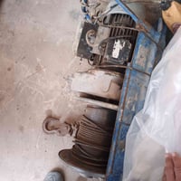 الكترونيات • بدون عرباين • قابل تفاوض