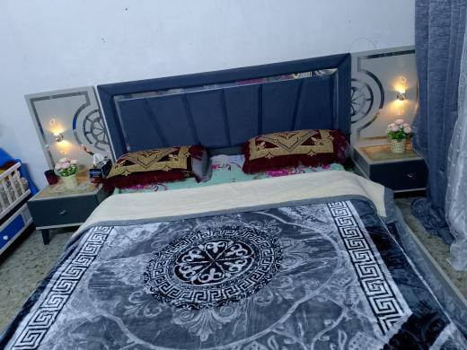 عرف تركيه جديدة للبيع السعر 350وبيها مجال


**إذا كنت صاحب هذا الإعلان وتريد حذفه لأي سبب، رجاءا أرسل رسالة إلى الدعم الفني**