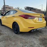 يا الله سلام عليكم النتره افانتي مديل 14 للبيع خليجيه بدون حادث مكفوله...